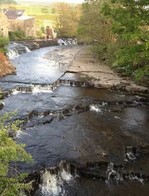 Riverside *